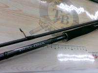 18ディアルーナ S96M