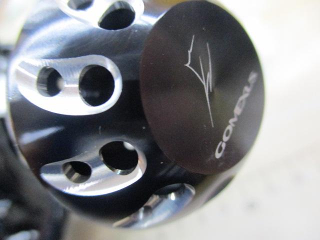 19ヴァンキッシュ 4000MHG｜＠ベリーネット 日本最大新品中古釣具WEB