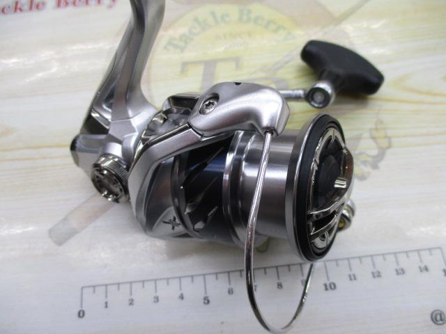 16ストラディック C3000HGM｜＠ベリーネット 日本最大新品中古