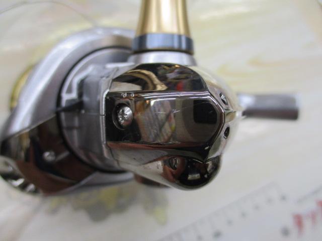 【値下げ】SHIMANO 13バイオマスターSW 5000XG ☆ジギング 13バイオマスターSW 5000XG｜＠ベリーネット 日本最大新品中古