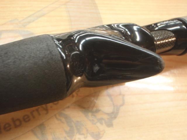 ゴーエモーション GEC-702MH