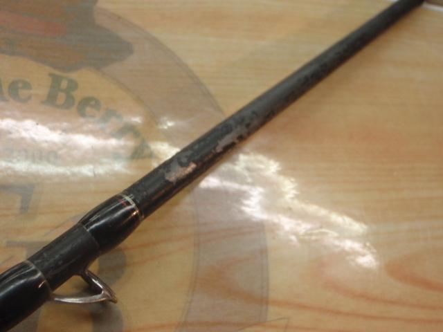 ゴーエモーション GEC-702MH