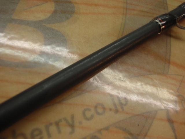 ゴーエモーション GEC-702MH