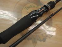 ゴーエモーション GEC-702MH