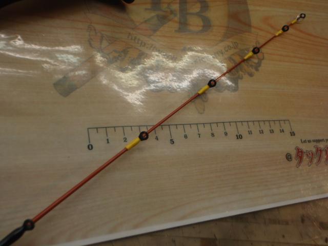 エメラルダスエア IM K410LB-S｜＠ベリーネット 日本最大新品中古釣具