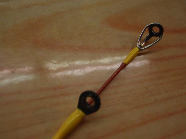 エメラルダスエア IM K410LB-S