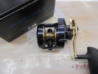 22ソルティガ 15H