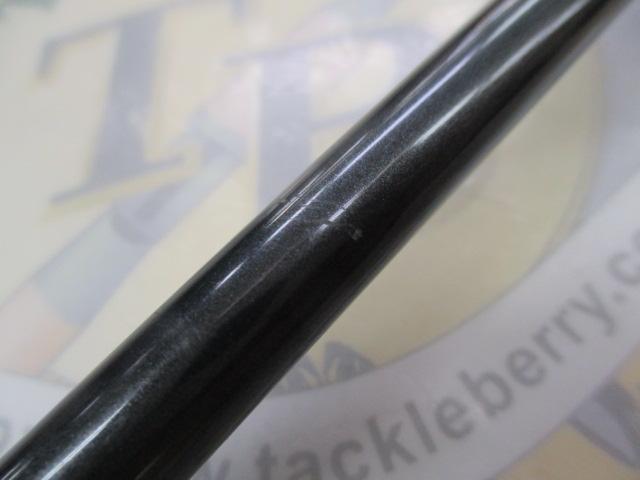 ブリゲイドトバリBT6102S-MHS