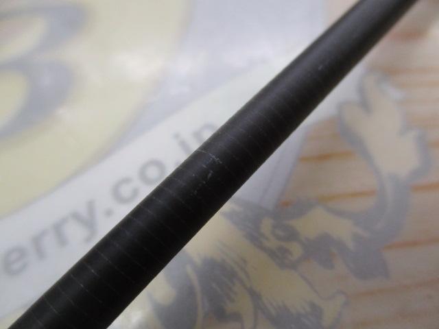 ブリゲイドトバリBT6102S-MHS