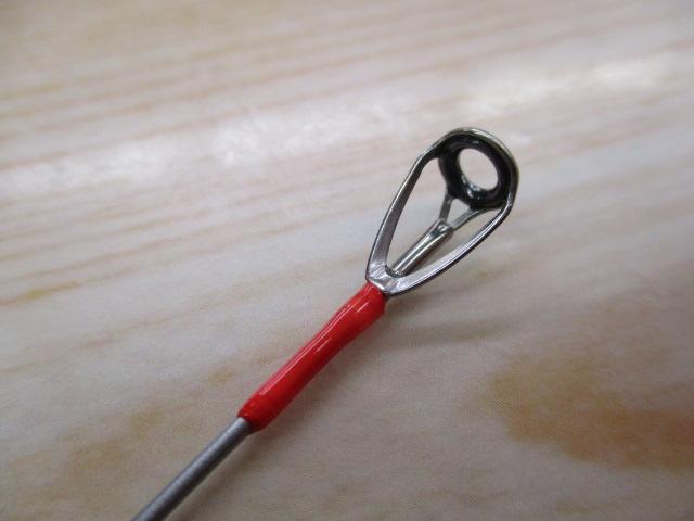 ブリゲイドトバリBT6102S-MHS