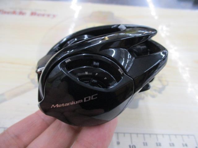 24メタニウムDC 71HG