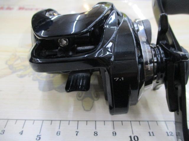 24メタニウムDC 71HG