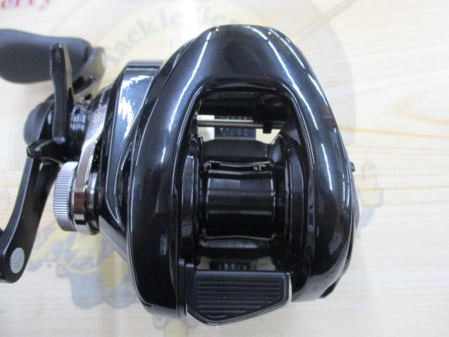 24メタニウムDC 71HG｜＠ベリーネット 日本最大新品中古釣具WEBショップ