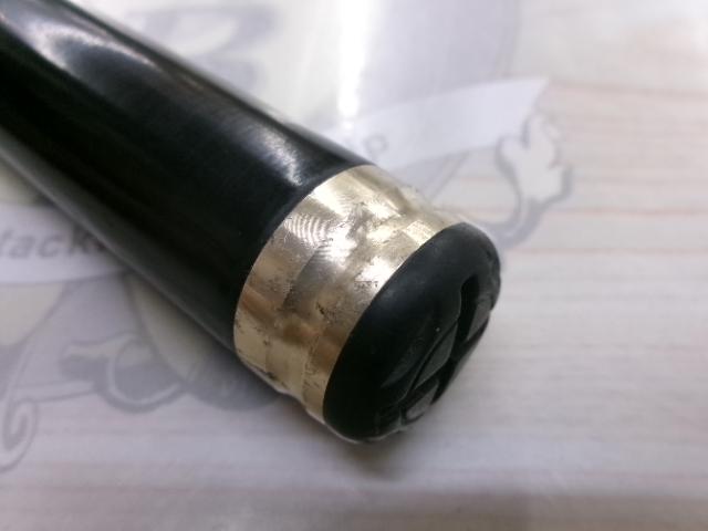 がま磯チヌスペシャル黒斬 O-53｜＠ベリーネット 日本最大新品中古釣具