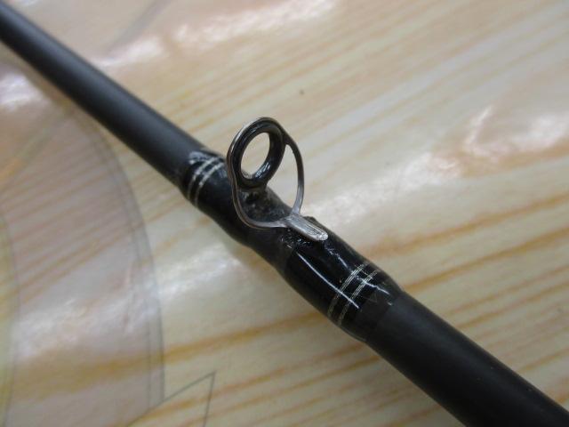 ファンタジスタ FOC-75EXH OUTSIDER｜＠ベリーネット 日本最大