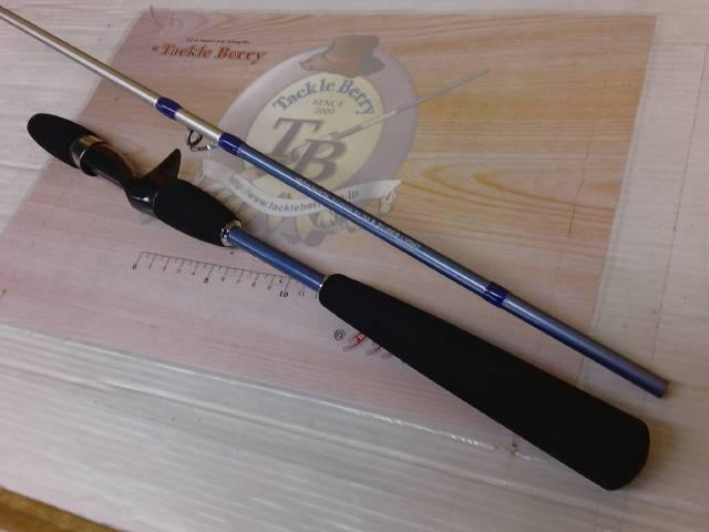 リーダーズエッジパラボライト201F