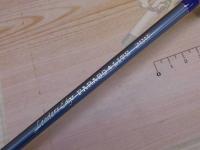 リーダーズエッジパラボライト201F