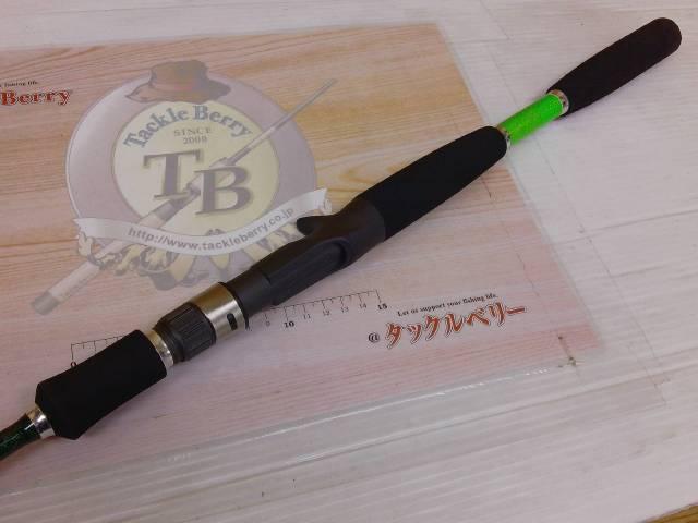 Gsスペシャルセレクトスーパーライト 180SS