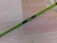 Gsスペシャルセレクトスーパーライト 180SS