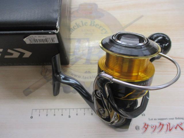13セルテート3012h 中古 楽天市場】【中古】 ダイワ 13 セルテート 3012H /V285M : 釣king