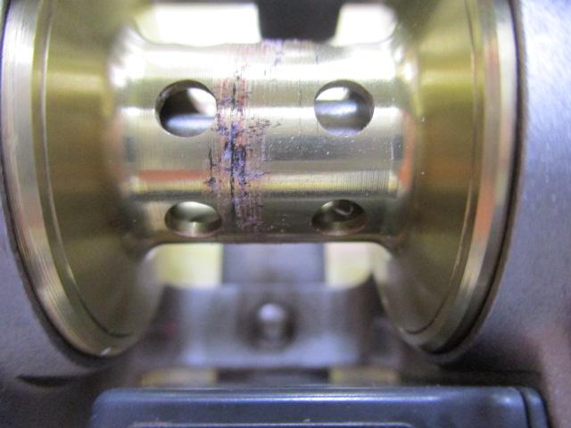 05カルカッタ 100