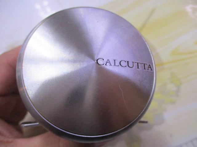 05カルカッタ 100