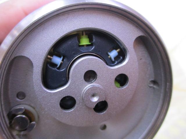 05カルカッタ 100