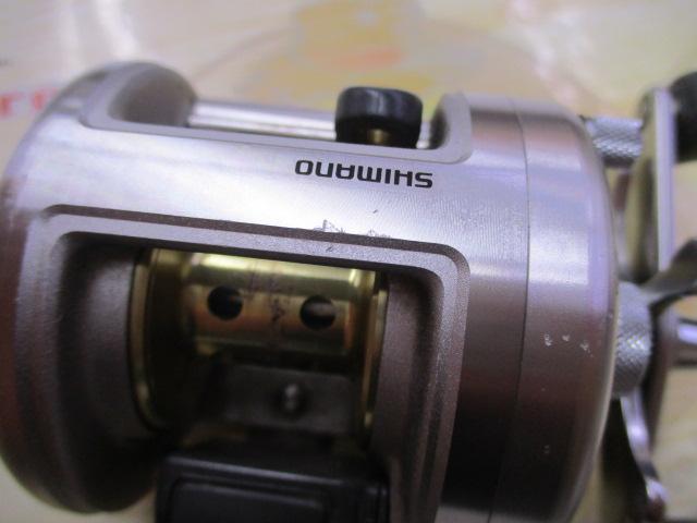 05カルカッタ 100