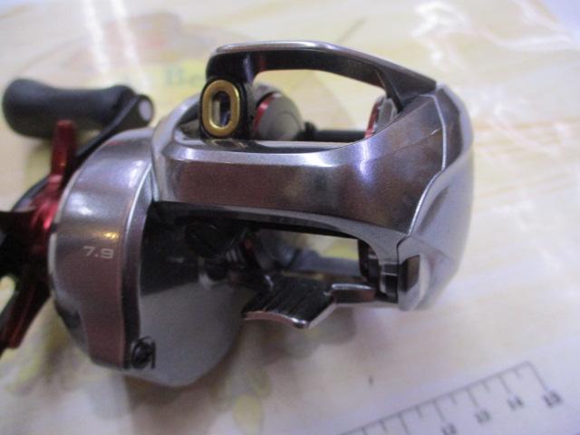 21スコーピオンMD 300XG｜＠ベリーネット 日本最大新品中古釣具