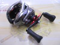 21スコーピオンMD 300XG