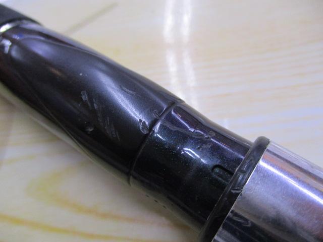 エメラルダスソルティスト ST-83M-DT