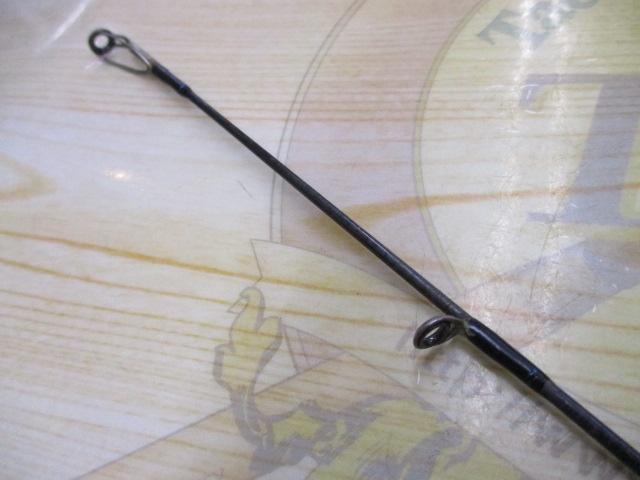 エメラルダスソルティスト ST-83M-DT