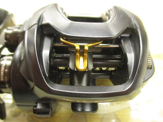 スティーズ AⅡ TW 1000XH｜＠ベリーネット 日本最大新品中古
