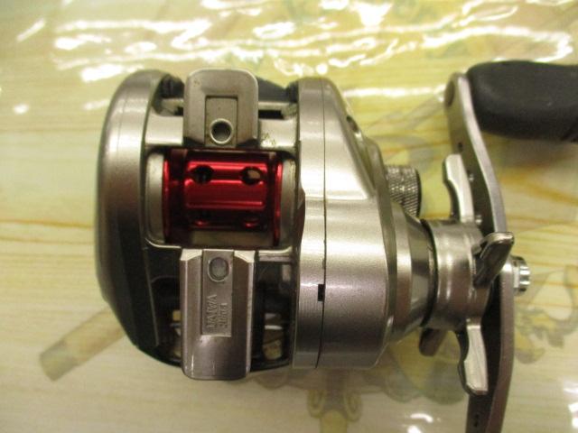 アグレスト 100SH｜＠ベリーネット 日本最大新品中古釣具WEBショップ