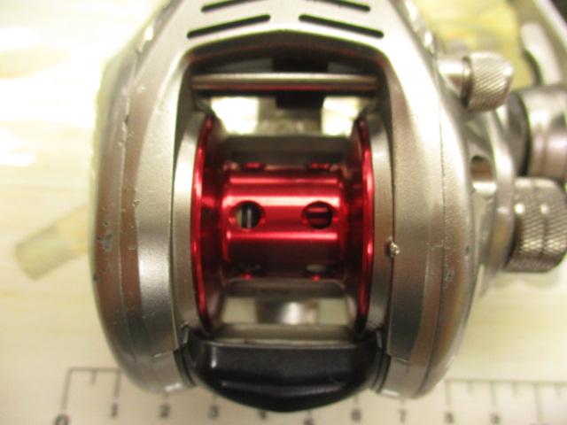 【DAIWA】AGGREST アグレスト 100SHL 未使用品 Amazon.co.jp: DAIWA AGGREST アグレスト 100SHL : おもちゃ