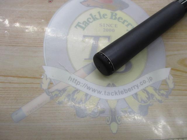 カーボン　鴨磯　2号　450と540の2本 カーボン 鴨磯 2号 450と540の2本 カーボン 鴨磯 2号