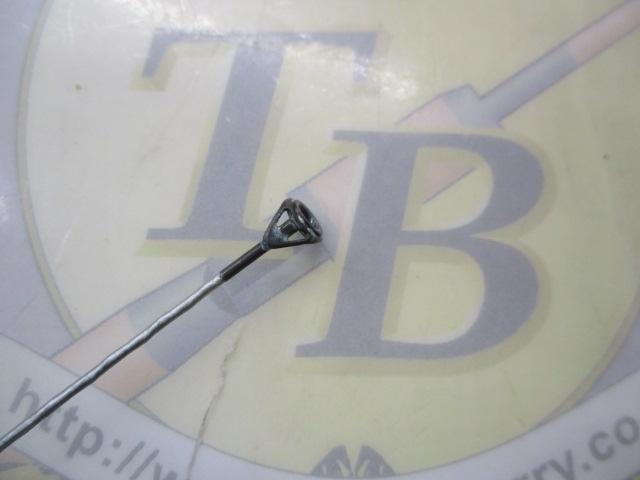 ファインカーボンAZ磯XL T2 54-60