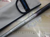 ファインカーボンAZ磯XL T2 54-60