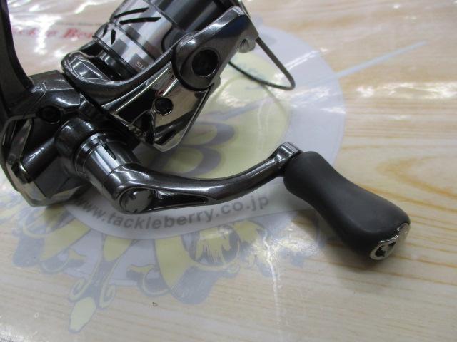 シマノ 21コンプレックス XR C2000 F4 HG 送料込み 21コンプレックスXR C2000 F4 HG｜＠ベリーネット 日本最大新品