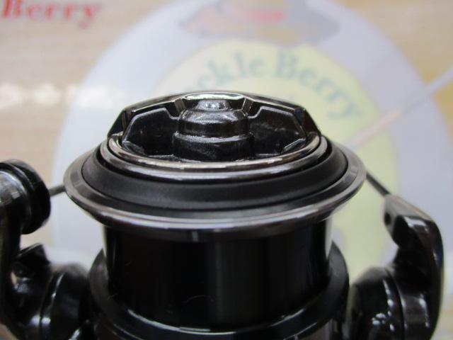 21コンプレックスXR C2000 F4 HG