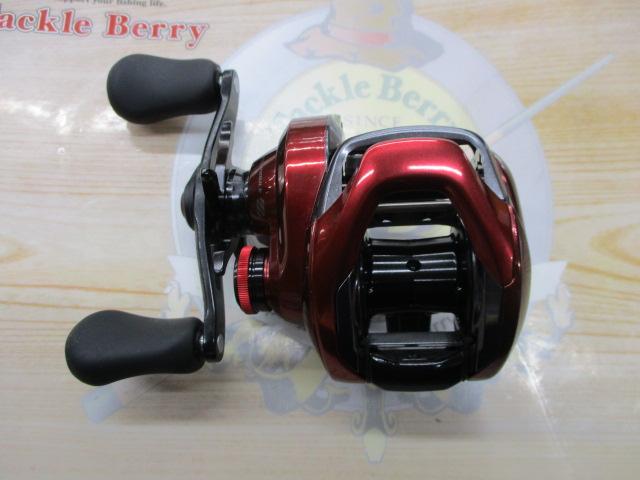 19スコーピオンmgl 151hg シマノ ベイトリール 19スコーピオン MGL 151HG LEFT 左巻