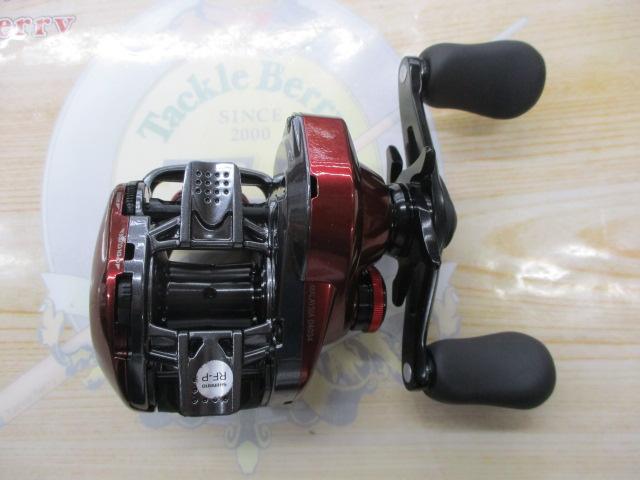 19スコーピオンmgl 151hg シマノ ベイトリール 19スコーピオン MGL 151HG LEFT 左巻