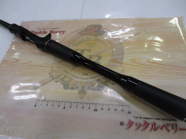 18ポイズンアドレナ 172M