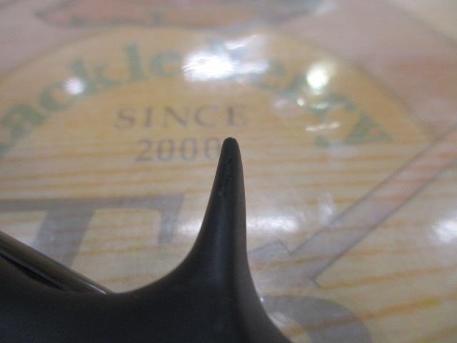 18ポイズンアドレナ 172M