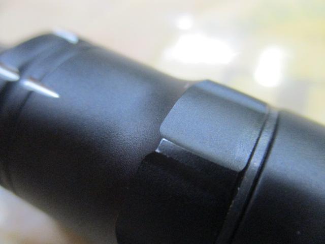 18ポイズンアドレナ 172M