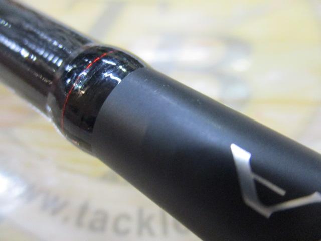 18ポイズンアドレナ 172M