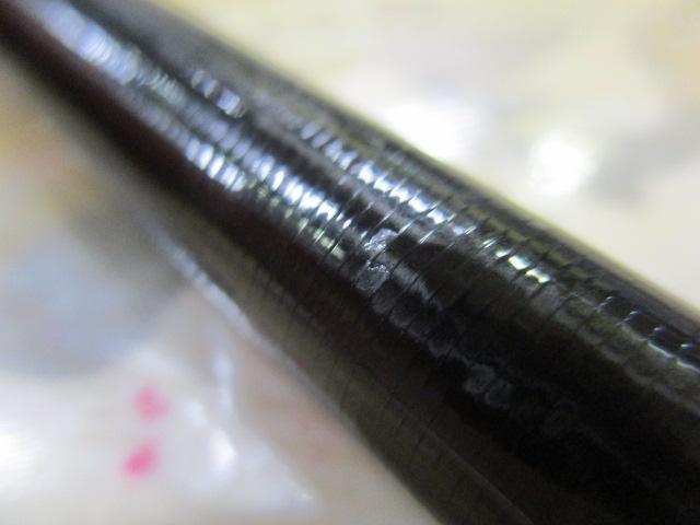 18ポイズンアドレナ 172M