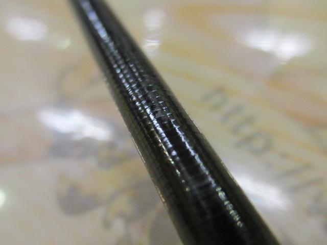 18ポイズンアドレナ 172M