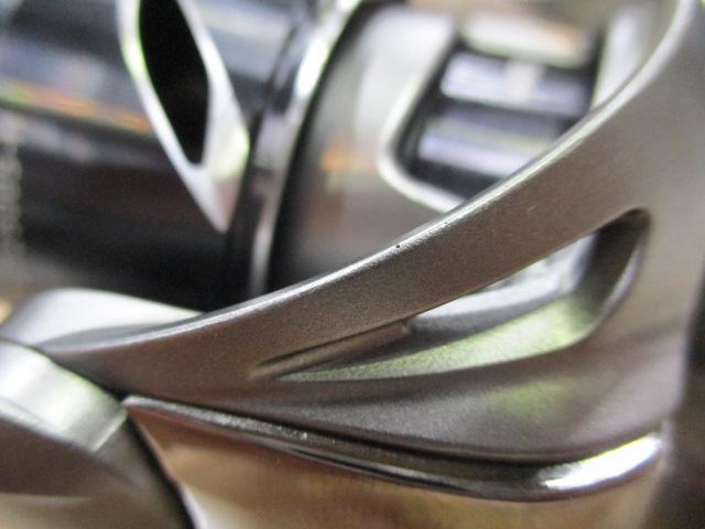 25カルディア FC LT2500S-H