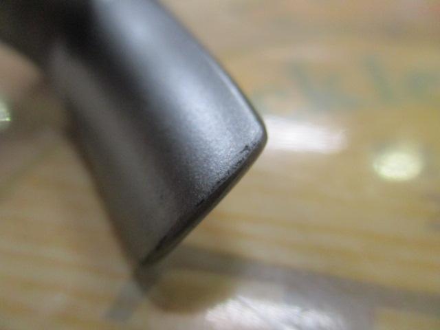 25カルディア FC LT2500S-H